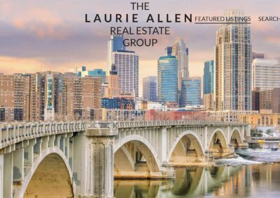Laurie Allen Group